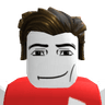 hgggxufz