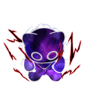 Koisandayo