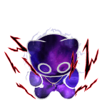 Koisandayo