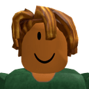 whats6plusseven