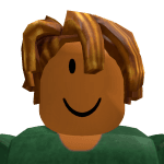 whats6plusseven