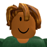 whats6plusseven
