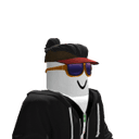 Gamer_Ansh0001