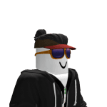 Gamer_Ansh0001