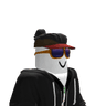 Gamer_Ansh0001