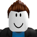 ASTAx_x07