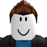 ASTAx_x07
