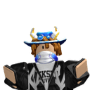 NP_Floxff8