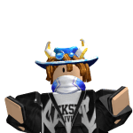 NP_Floxff8