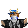 NP_Floxff8