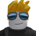 Namanpam2