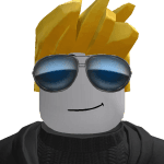 Namanpam2