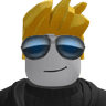 Namanpam2