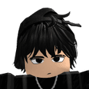 Rip_Cimzon