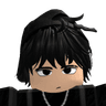 Rip_Cimzon