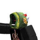 ETHAN_ALT