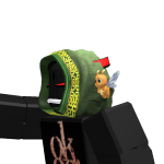 ETHAN_ALT