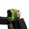 ETHAN_ALT