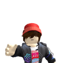 Real_C4ctus