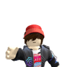 Real_C4ctus