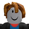 storageunite123