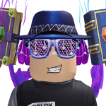 hmhacker8