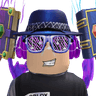 hmhacker8