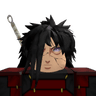 KN_FIGHTER