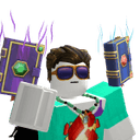 King_Marine
