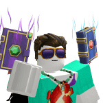 King_Marine