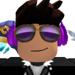 Z3R0