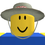 7_s
