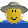7_s