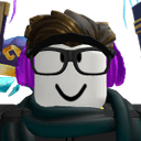 Rizzely_YT