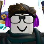 Rizzely_YT