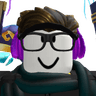 Rizzely_YT