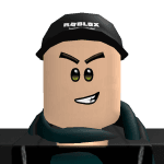 GRIM