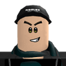 GRIM