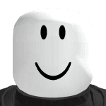 roblox1