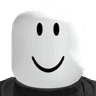 roblox1