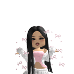 lilla_willa