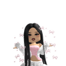 lilla_willa