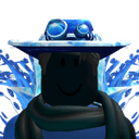 rip_bluekiller