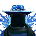 rip_bluekiller