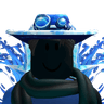 rip_bluekiller