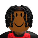 4pf_reddot