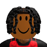 4pf_reddot