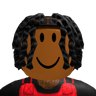 4pf_reddot