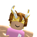 Blur_Mantis