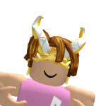 Blur_Mantis